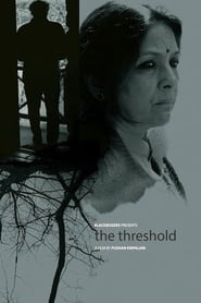 Poster The Threshold