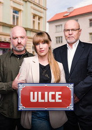 Ulice Season 20 3