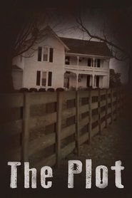 The Plot (1970)