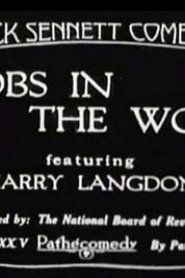 Boobs in the Wood 1925