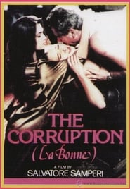La Bonne (1986)