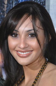 Duo De Glace Duo De Feu Streaming Vf Film Streaming Films