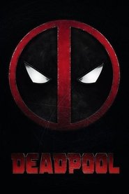 Untitled Deadpool/X-Men Teamup Film