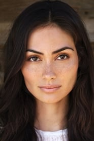 Les films de Caitlin McHugh à voir en streaming vf, streamizseries.net