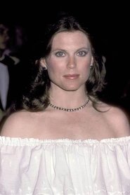 Ann Reinking