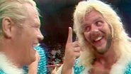 WCCW - May 07, 1983