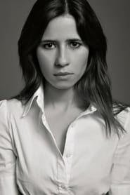 Juana Pereira da Silva Juana Pereira da Silva