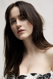 Rachel Brosnahan