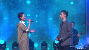 J1M3, Kendy Suen, The Absent Brother, AB6IX, Jason Chan