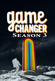Game Changer: Season 3