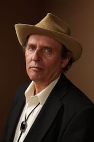 Photo de Ron Hynes Himself 