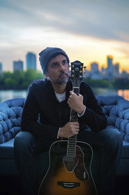 Marcelo Santos
