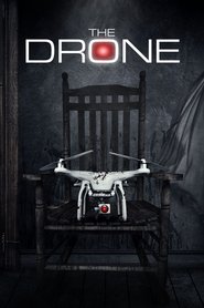 Poster The Drone