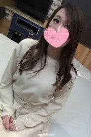 初撮り♥️完全顔出し♪164/44の色白スレンダー♥️美しすぎるエレベーターガール☆清楚系美女のエロすぎる禁断SEX♥クールビューティな22歳がカメラの前で初めての中出しされちゃいます♥️