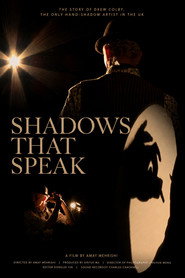 Shadows That Speak
