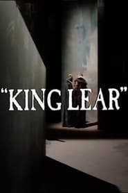 King Lear 1975
