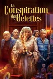 Film La conspiration des belettes streaming