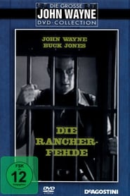 Die·Rancher-Fehde·1931·Blu Ray·Online·Stream