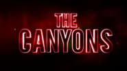 Imagen 3 The Canyons (The Canyons)