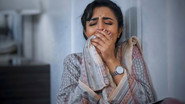 A shocker for Akshara