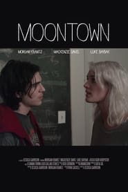 Moontown 2013