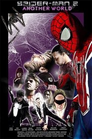 Spider-Man 2: Another World – Part 1 (2018) Cliver HD - Legal - ver Online & Descargar