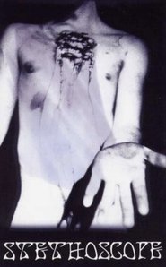 Poster Stethoscope 2001