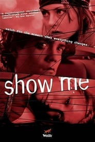 Show Me постер