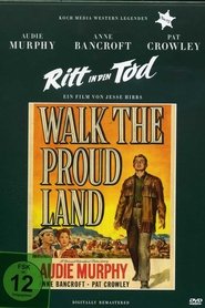 Ritt in den Tod 1956 Stream German HD