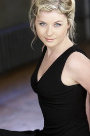 Sarah Groundwater-Law 666x1000