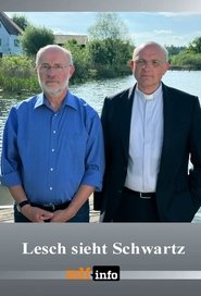 Lesch sieht Schwartz (2022)