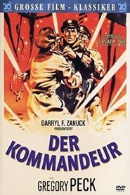 Der‧Kommandeur‧1949 Full‧Movie‧Deutsch