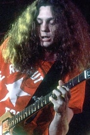 Allen Collins is Himself