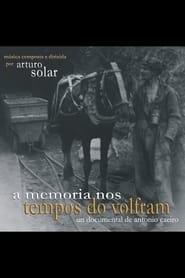 A Memoria nos tempos do wolfram (2003)