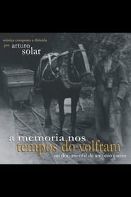 A Memoria nos tempos do wolfram 2003