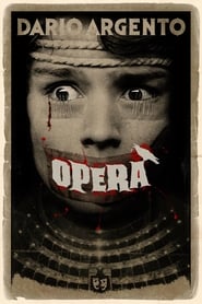 Opera1987 dvd megjelenés film magyar letöltés 1080P full online