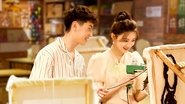 Episode 9 (Part 2)