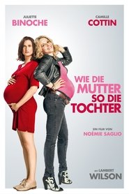 Wie die Mutter, so die Tochter hd stream film online Untertitel in
deutsch .de komplett sehen vip film 2017