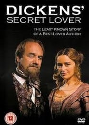 Dickens‘ Secret Lover