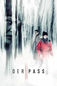 Der Pass: Season 2