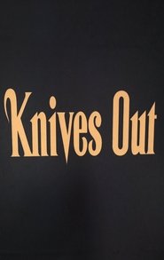 Knives Out German Stream Knives Out German Stream