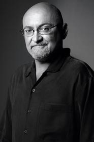 Image of Frank Darabont