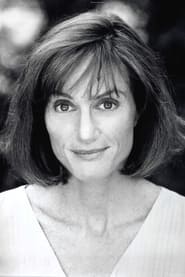 Gail Strickland as Edith Peabody