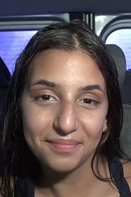 Anna Spencer photo 2