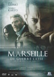 De guerre lasse film en streaming