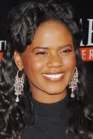 Tangi Miller as Ashley