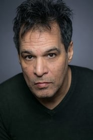 Joe Maruzzo as Joe Tucci