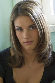 Missy Peregrym 800x1200