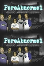 ParaAbnormal (2009)