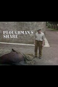 Full Cast of Ploughman's Share